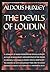 The Devils of Loudun