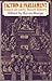 Faction and Parliament: Essays on Early Stuart History