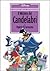 I classici della letteratura Disney n. 19: Il Mistero dei Candelabri e Paperin di Tarascona