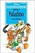 I classici della letteratura Disney n. 14: Paperino il Paladino e Paperin Meschino