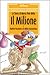 I classici della letteratura Disney n. 13: La storia di Marco Polo detta Il Milione