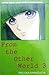 From The Other World Vol. 3