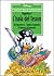 I classici della letteratura Disney n. 11 by Walt Disney Company