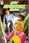 Mystery in the Welsh Hills (Girls' Adventure Stories)