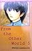 From The Other World Vol. 5