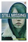 Still Missing: Mo...