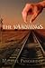 The Vanishings