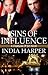 Sins of Influence (Creature...
