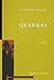 Quadras (Obras de Fernando Pessoa, #15)