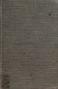 Spiritual Instruction on Religious Life
