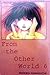 From The Other World Vol. 6