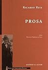 Prosa