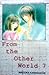 From The Other World Vol. 7