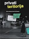 Privati teritorija