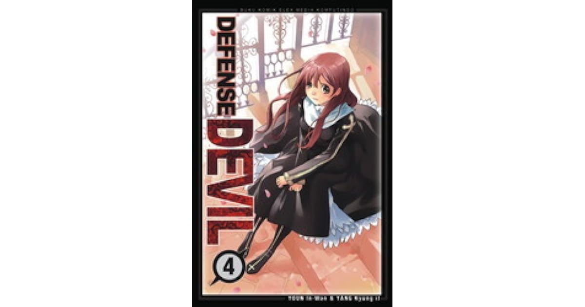 Quel Personnage De Assassin Classroom Es Tu Dessin MANGA: Quizz Biz Quel Personnage De Dessin Anime Es Tu