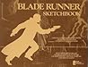 Blade Runner Sketchbook
