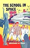 School in Space by Reginald Browne