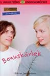 Bonuskärlek (Jonzon/Jonsson #7)