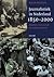 Journalistiek in Nederland, 1850-2000