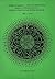 Nasihat-nasihat C. Snouck Hurgronje Semasa Kepegawaiannya kepada Pemerintah Hindia Belanda, 1889-1936 (Seri Khusus INIS: I - XI)