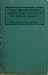 The Incarnation, Birth, and Infancy of Jesus Christ, or, The Mysteries of the Faith (The Complete Works of St. Alphonsus de Liguori, The Ascetical Works, #4)