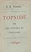 Topside: or The Future Of England