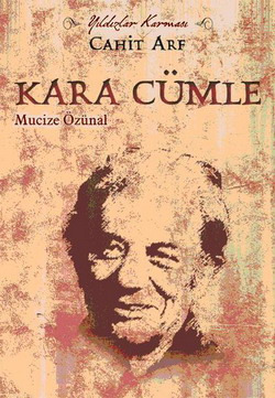 Kara Cümle 