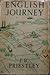 English Journey