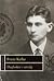Dagbøker i utvalg by Franz Kafka