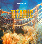 Titanic (Hardcover)