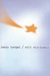 Siri Siiriuselt (Paperback)