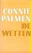 De wetten