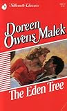 The Eden Tree by Malek The Eden Tree by Malek