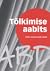 Tõlkimise aabits