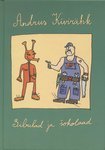 Sibulad ja šokolaad (Hardcover)