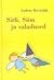 Sirli, Siim ja saladused by Andrus Kivirähk Sirli, Siim ja saladused by Andrus Kivirähk