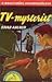TV-mysteriet (Tvillingdetek...