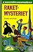 Raketmysteriet (Tvillingdet...