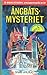 Ångbåtsmysteriet (Tvillingdetektiverna #50)