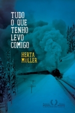 Tudo o que Tenho Levo Comigo