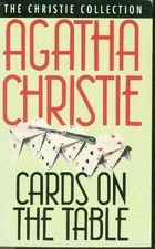Cards on the Table