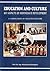 Education and Culture: Key Aspects of Indonesia's Development: A Compilation of Selected Speeches