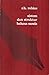 Sistem dan Struktur Bahasa Sunda by R.H. Robins