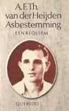 Asbestemming