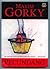 Pecundang by Maxim Gorky