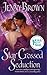 Star Crossed Seduction (Ast...