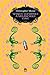 Sesso e lucertole a Melancholy Cove (Pine Cove, #2)
