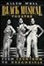 Black Musical Theatre (Da Capo Paperback)
