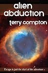 Alien Abduction (Alcantaran, #1)