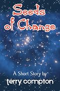 Seeds of Change